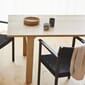 1200-1_Rel F&R_Motif-Armchair-Black_Damsbo-Dining-Table.jpg