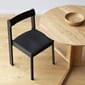 1250-1_Rel F&R_Blueprint-Chair-Black_Trefoil-Table.jpg