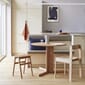 1250-1_Rel F&R_Trefoil-Table_Angle-Stool_Blueprint-Chair-Kitchen.jpg