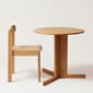 1250-1_Rel F&R_Trefoil_Table_O75_Oak_Blueprint-Chair.jpg.jpg