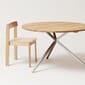 1255_Rel F&R_Frisbee_Table_O120_White-Oak_Blueprint-Chair.jpg.jpg