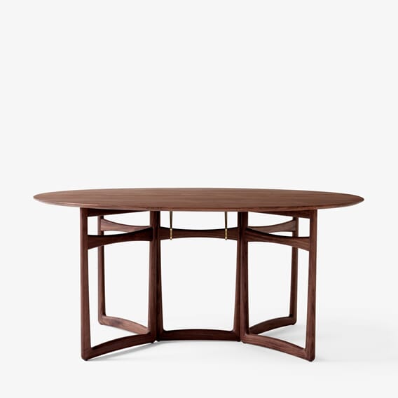14060096 03_Drop-Leaf_HM6_Walnut-1500x2000.jpg