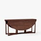 14060096_Rel Drop Leaf_HM6_ Oiled Walnut_2.jpg