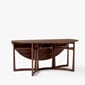14060096_Rel Drop Leaf_HM6_ Oiled Walnut_3.jpg