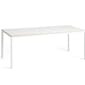 150111_Rel 1023163509000_T12_Table_L200xW95xH74_Frame_white_top_white_laminate.jpg