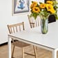 150111_Rel T12_Table_white_J41_wb_lacquer_oak_J42_wb_lacquer_oak.jpg
