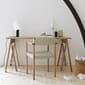 2200-1_Rel F&R_austere-trestle-motif-office.jpg