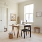2220-1_Rel F&R_Office_Blueprint_Austere-Trestles_.Rim-Pinboard.jpg