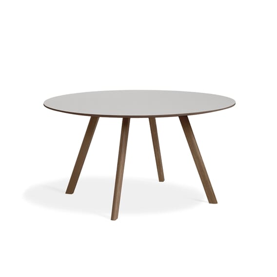 hay93 9438151519000_CPH 25 dia140xH74 pebble grey lino top_wb lacquer walnut base.jpg