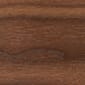 1226_Rel AB743-B476_Water-based lacquered walnut (1).jpg