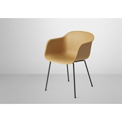 20002_Rel fiber-chair-nature-muuto-nettbutikk.jpg