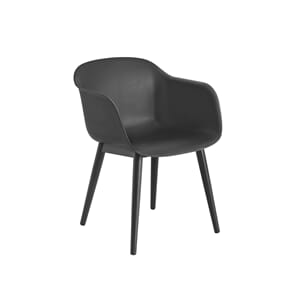 20106-1_Rel Fiber_chair_woodbase_black_WB_medium.jpg