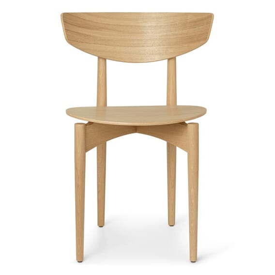 1104263538 fermLIVING-HermanDiningChairWood-NaturalOak-pack-1.jpg