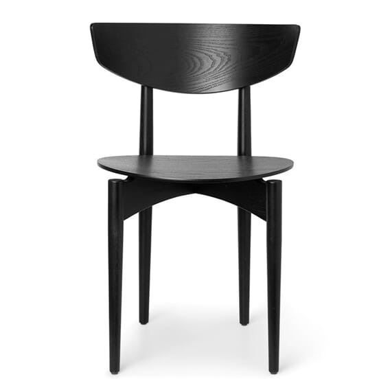 1104263815 fermLIVING-HermanDiningChairWood-black-pack-1_1.jpg