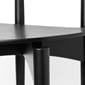 1104263815_Rel fermLIVING-HermanDiningChairWood-black-pack-3.jpg