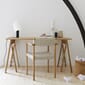 2120-1_Rel F&R_austere-trestle-motif-office.jpg
