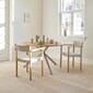 2120-1_Rel F&R_Living_Frisbee-Table_Motif-Armchair.jpg