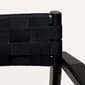 2120-1_Rel F&R_motif-arm-chair_black-stained-detail-backrest.jpg
