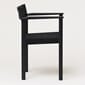 2120-1_Rel F&R_motif-arm-chair_black-stained-side.jpg
