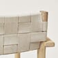 2120-1_Rel F&R_motif-arm-chair_details-back.jpg
