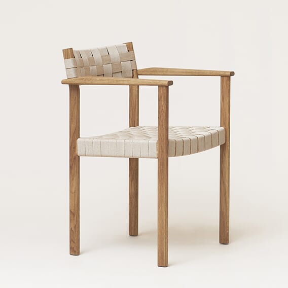 2120-1 F&R_motif-arm-chair_oiled-oak-perspective_1.jpg