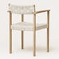 2120-1_Rel F&R_motif-arm-chair_white-oiled-oak-back.jpg