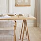 2120-1_Rel F&R_Office_Motif-Armchair_Rim-Pinboard.jpg