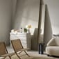 15120092_Rel ATD_Retail_2022_X_HM10_Tung_JA3_Margas_LC3_Cruise_AP11_Flowerpot_VP9_Collect_Glass_vase_SC35.jpg