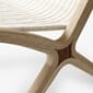 15120092_Rel X_HM10_Detail.jpg