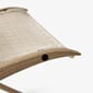 15120092_Rel X_HM10_Detail_Seat.jpg