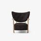 41105201_Rel Wulff_ATD2_Oiled_oak_w._hallingdal_376_front.jpg
