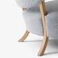 41105203_Rel Wulff_ATD2_Oiled_oak_w._karandash_005_closeup_from_back.jpg