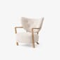 41105204_Rel Wulff_ATD2_Oiled_oak_w._Sheepskin_moonlight.jpg