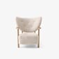 41105204_Rel Wulff_ATD2_Oiled_oak_w._sheepskin_moonlight_front.jpg
