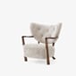 41106204_Rel Wulff_ATD2_Oiled_Walnut_w._Sheepskin_17mm__Moonlight.jpg