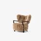 41106205_Rel Wulff_ATD2_in_Walnut_w._Sheepskin_Honey_50mm_.jpg