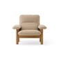 805000-1_Rel 8050000-000000ZZ_Brasilia_Lounge_Chair_Bouclé_02_Natural_Oak_Front.jpg