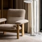 805000-1_Rel MENU_Brasilia_Lounge_Chair_Houkime_Rug.jpg