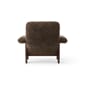 805000-4_Rel 8054002-001804ZZ_Brasili_Lounge_Chair_Dark_Stained_Oak_Sheepskin_Root_Back.jpg