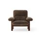 805000-4_Rel 8054002-001804ZZ_Brasili_Lounge_Chair_Dark_Stained_Oak_Sheepskin_Root_Front.jpg