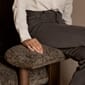805000-4_Rel MENU_Brasilia_Lounge_Chair (3).jpg