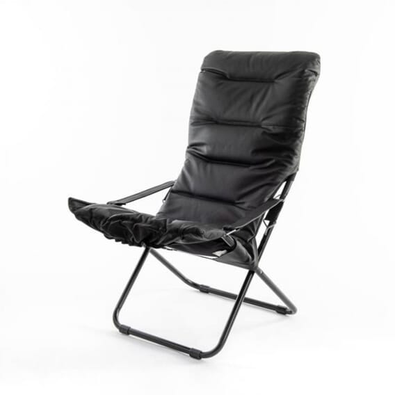 100953 fiesta_leather_sort_1.jpg