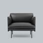 27043_Rel Outline-studio-armchair-black-Refine-leather-Muuto_5478x5478.jpg