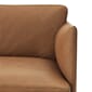 27043_Rel Outline_cognac_Refine_leather-high-res.jpg