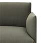 27052-961_Rel Outline_2_seater_fiord_961_detail_mid (2).jpg