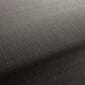 65173002_Rel CH1249-093-emotion-ratio1.jpg