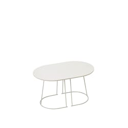 Airy Coffee Table Small Off White
