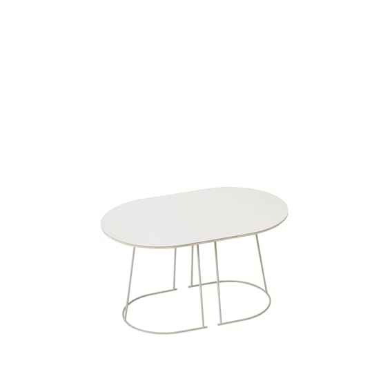 16913 Airy_Coffee_Table_small_white_(150).jpg