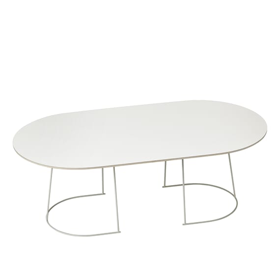 16933 Airy_Table_large_offwhite_wh.jpg