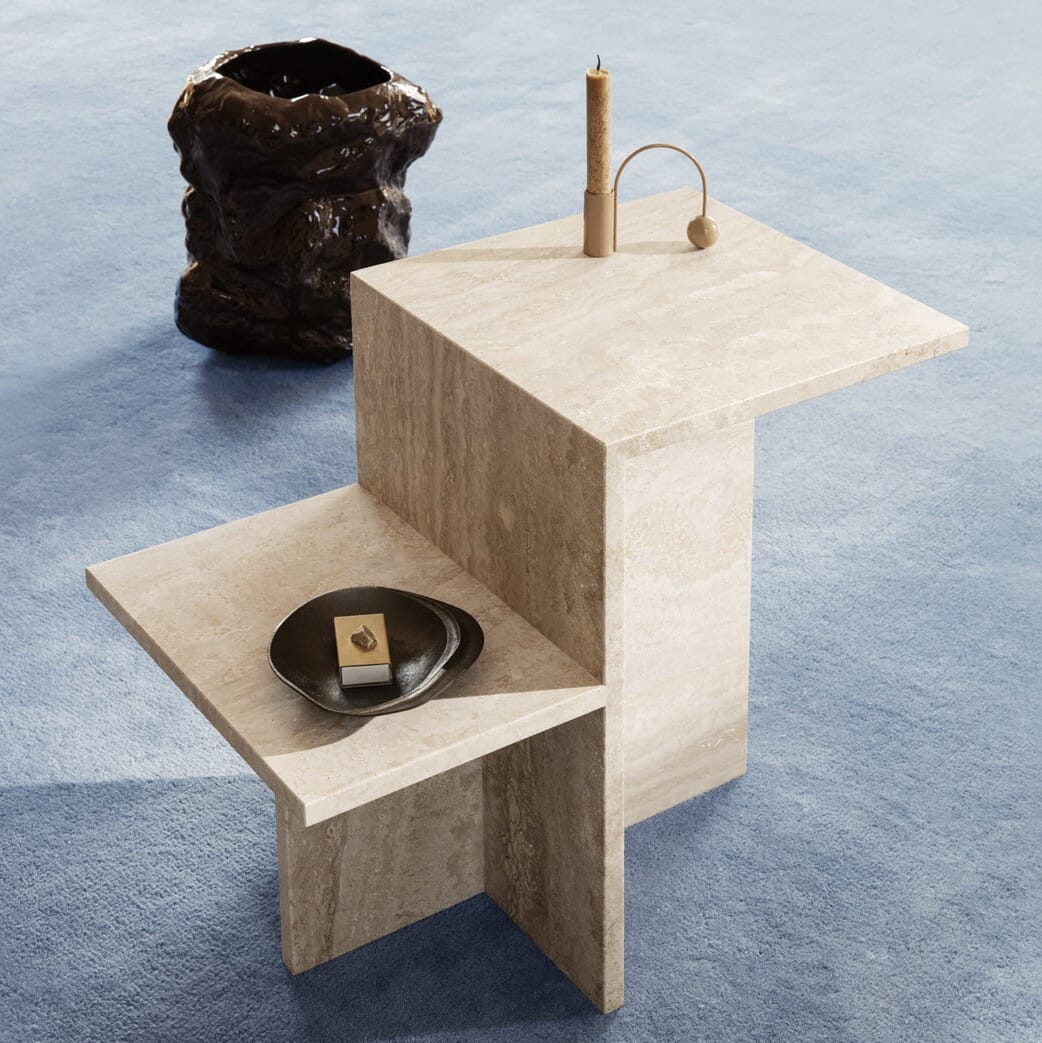 Bilde av Ferm Living